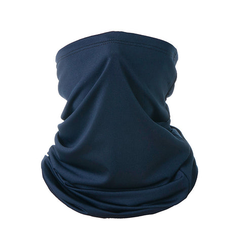 Sports Breathable Outdoor Cycling Mask