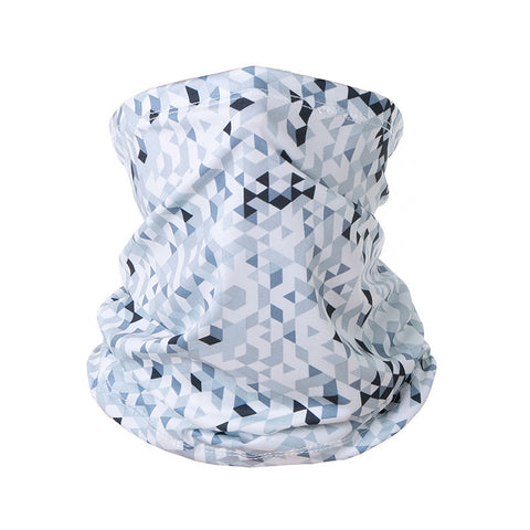 Sports Breathable Outdoor Cycling Mask