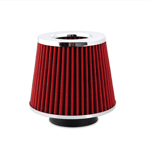 Car modified air filter