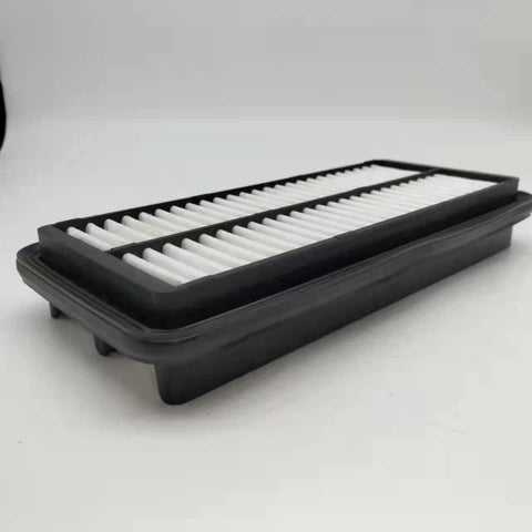 Suitable For Car Air Filter