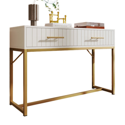 Particle Board Chest Of Drawers