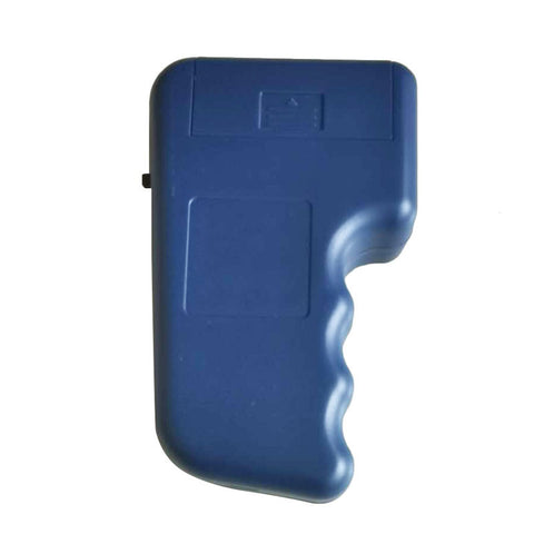 Read And Write Low Frequency RFID Duplicator