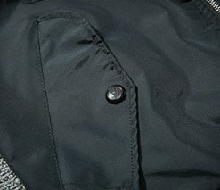 Baseball uniform