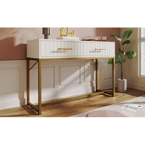 Particle Board Chest Of Drawers