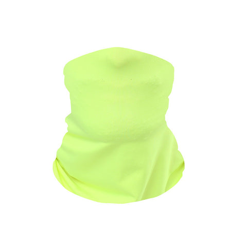 Sports Breathable Outdoor Cycling Mask