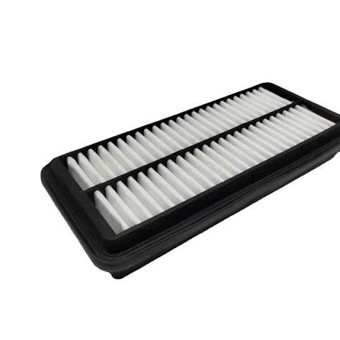 Suitable For Car Air Filter