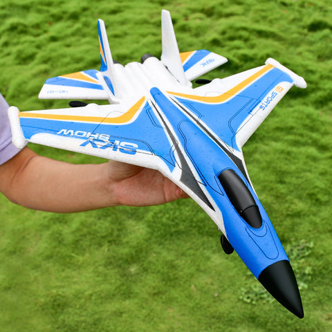 G1 Glider Remote Control UAV