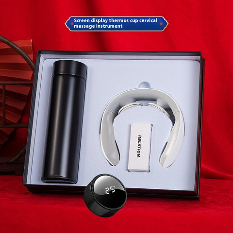 Employee Birthday Gift Company Business Gift