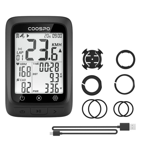 Heart Rate Monitor Strap Heart Rate Sensor Dual Mode Chest Strap Heart Rate Sports Monitor