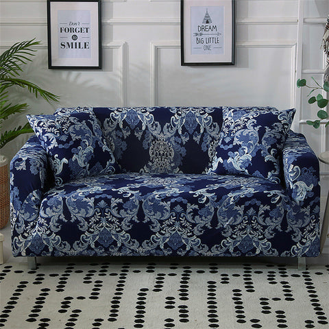 Instant Amazon Elastic Sofa Cover