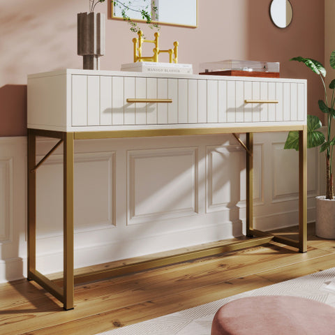 Particle Board Chest Of Drawers