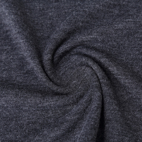 Turtleneck bottoming shirt men's clothing t-shirt