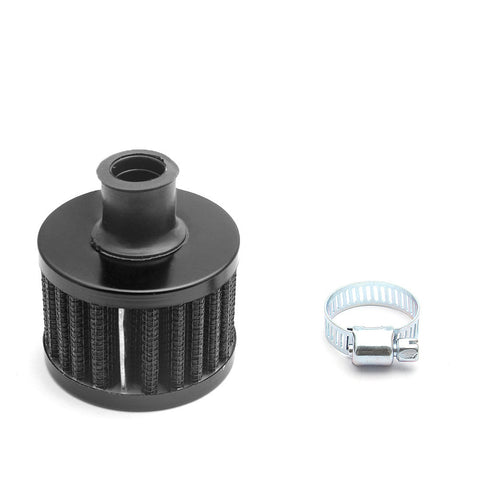 Car Modification Head Air Filter