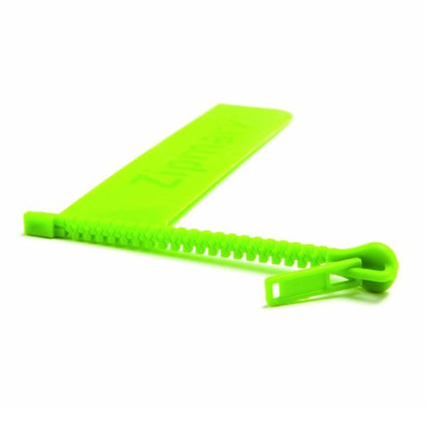 Read Bookmark Loch Ness Animal Children's Teacher