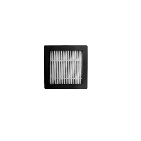 Ashtray Air Purifier Filter Cartridge