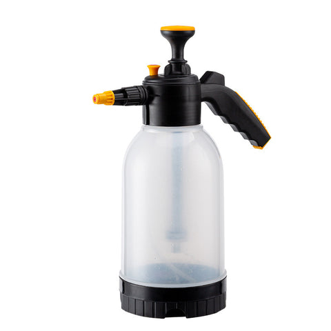 Car Washing Multi-function Watering Can Factory