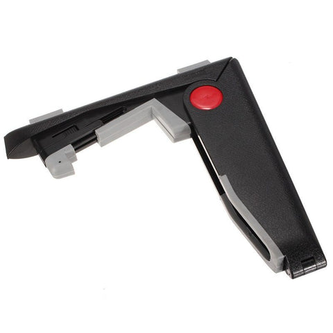 Guitar stand