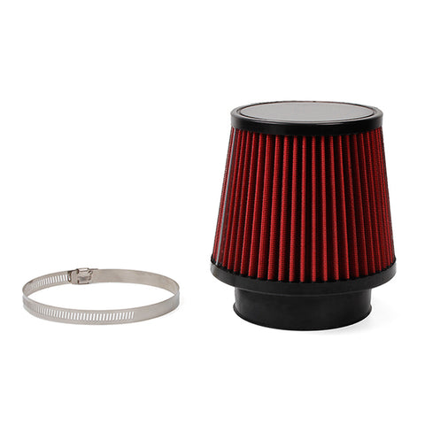 Car Modification Fittings Air Filter