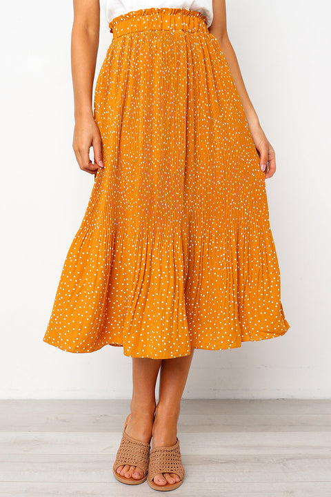 Street hipster trend printing