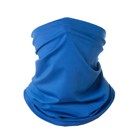 Sports Breathable Outdoor Cycling Mask