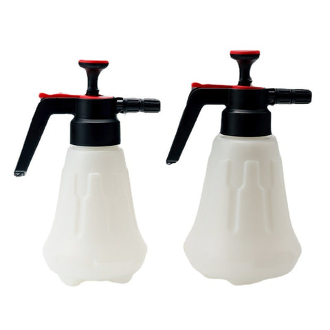 Car Washing Multi-function Watering Can Factory