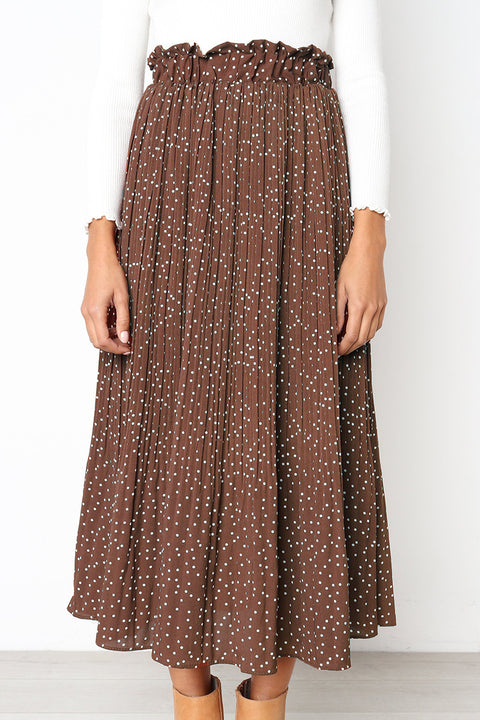 Street hipster trend printing