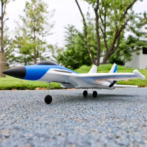 G1 Glider Remote Control UAV