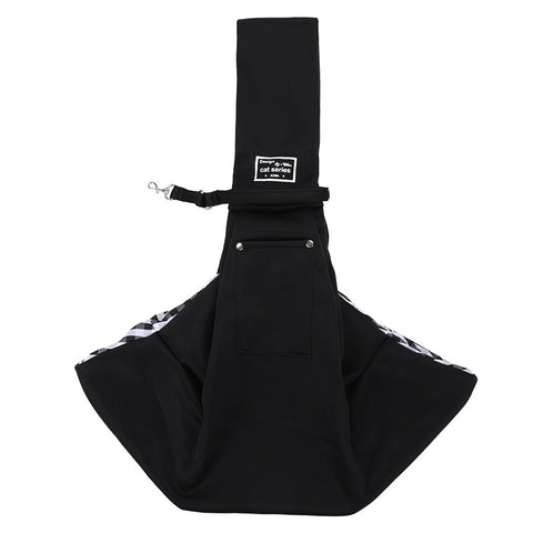 New Pet Out Crossbody Shoulder Cat Bag