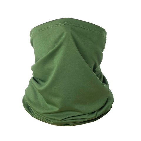 Sports Breathable Outdoor Cycling Mask