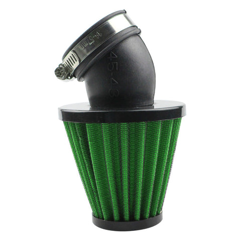 Motorcycle Air Filter Mushroom Head High Air Volume