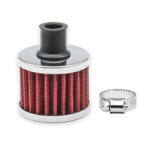 Car Modification Head Air Filter