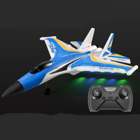 G1 Glider Remote Control UAV
