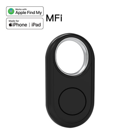 AirTag Find Anti-lost Locator For Pets And Children