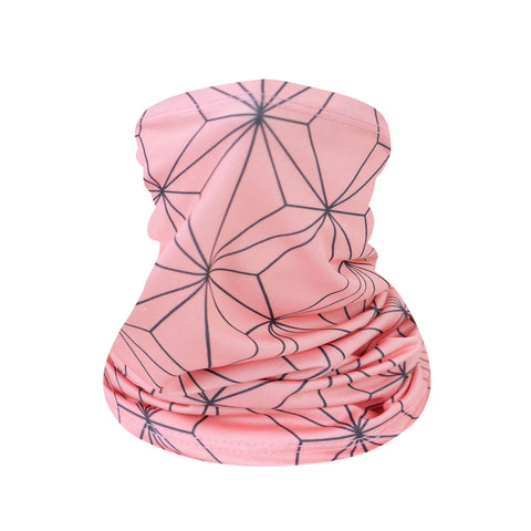 Sports Breathable Outdoor Cycling Mask