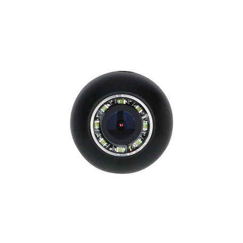 Stainless Steel Probe Underwater Pipe Endoscope Plug Detector