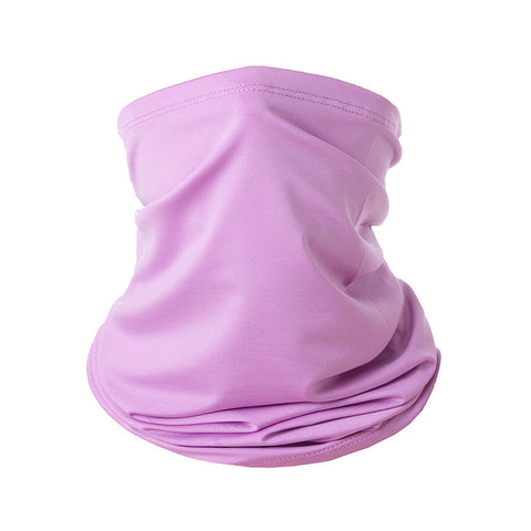 Sports Breathable Outdoor Cycling Mask