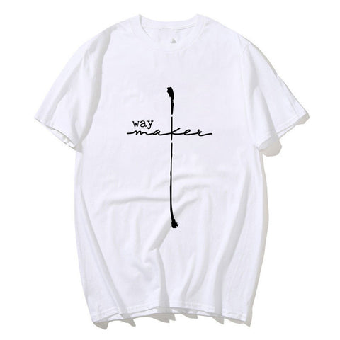 Independent Station New Plus Size Trendy Women's Clothing