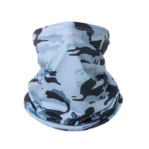 Sports Breathable Outdoor Cycling Mask