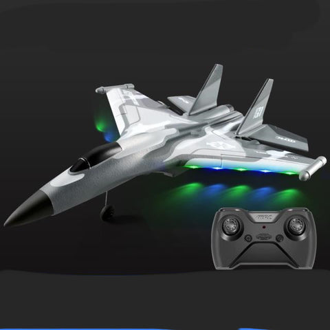 G1 Glider Remote Control UAV