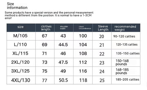 Summer Thin Section Traceless Shirt Collar Plaid Printed Clothing For Middle-aged Dad Half Sleeve Polo Shirt