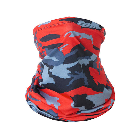 Sports Breathable Outdoor Cycling Mask