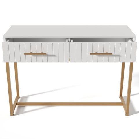 Particle Board Chest Of Drawers