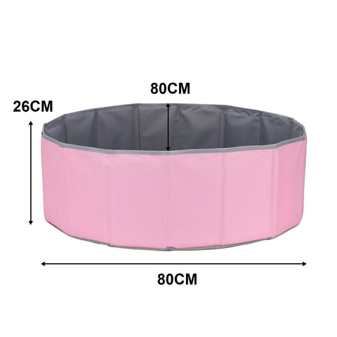 Playpen Baby Storage Basket Bobo Ball