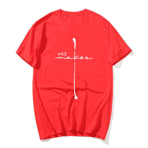 Independent Station New Plus Size Trendy Women's Clothing