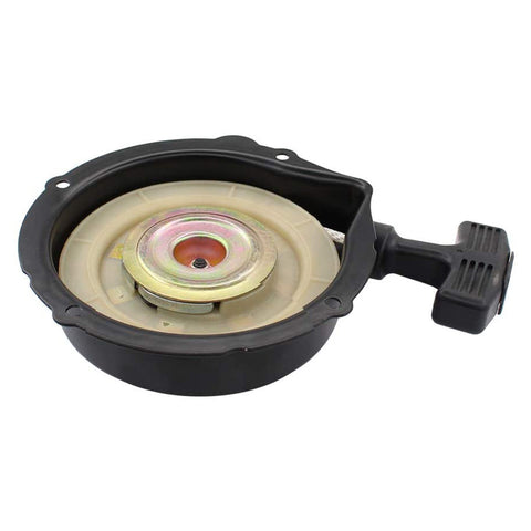 Suitable For Spring Breeze CF500 X5 ATV