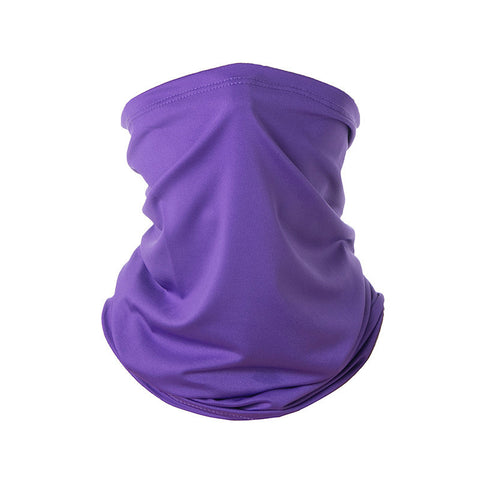 Sports Breathable Outdoor Cycling Mask