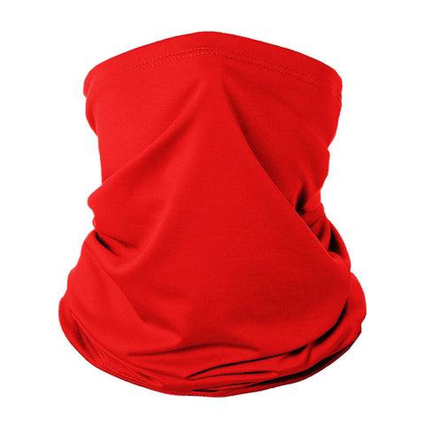 Sports Breathable Outdoor Cycling Mask