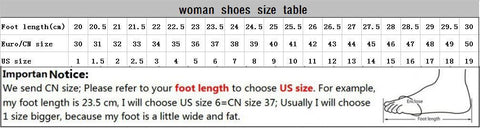 Women's Fashion Lantern Boots Middle Boots