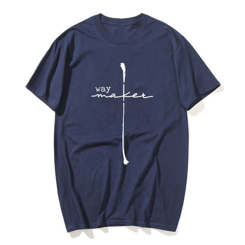 Independent Station New Plus Size Trendy Women's Clothing