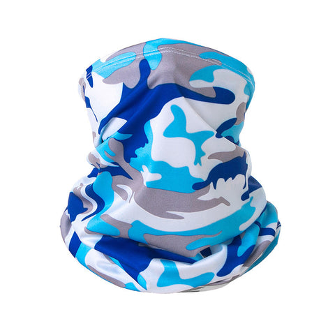 Sports Breathable Outdoor Cycling Mask